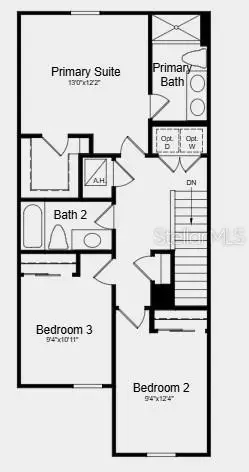 10725 Eclipse Street, Sarasota, FL 34241 - Image #2