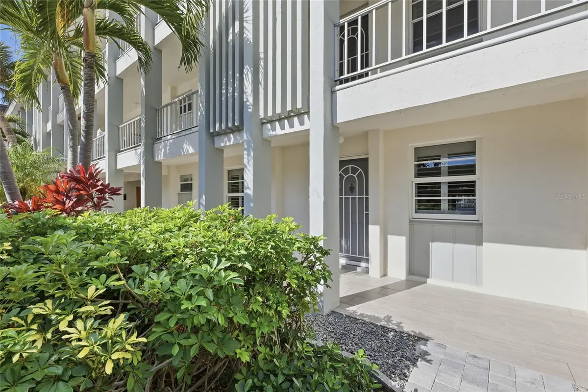 4340 Falmouth Drive #D104, Longboat Key, FL 34228 - Image #1