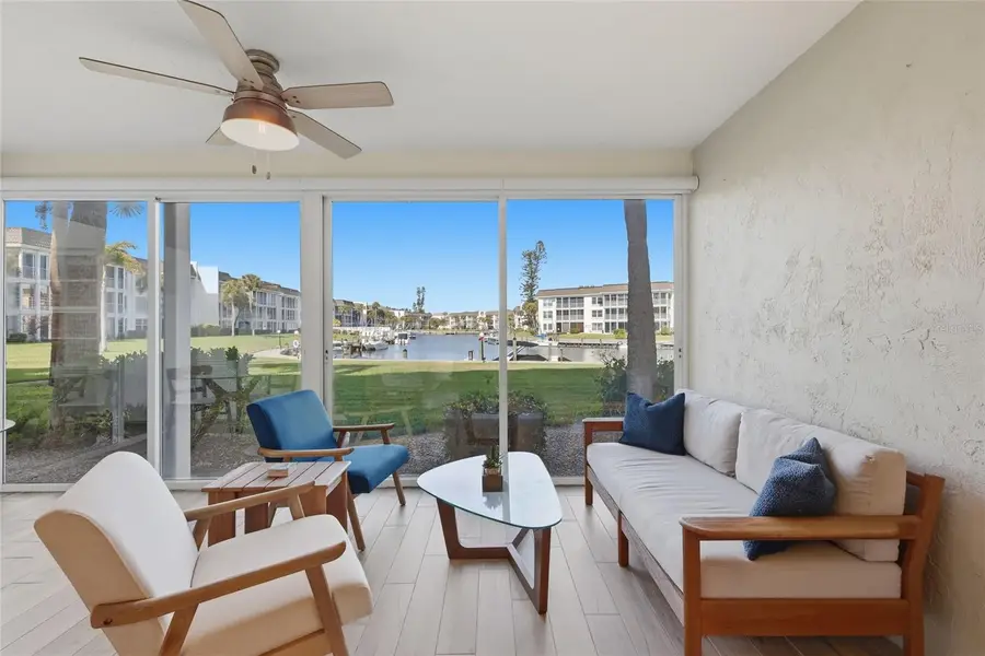 4340 Falmouth Drive #D104, Longboat Key, FL 34228 - Image #2