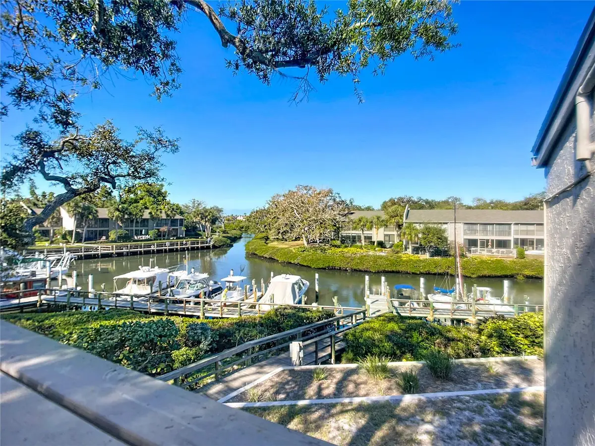 1607 Boathouse Circle #HA216, Sarasota, FL 34231 - Image #1