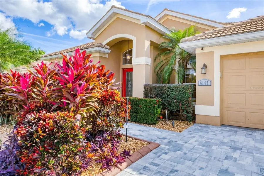 6163 Palomino Circle, Bradenton, FL 34201 - Image #3