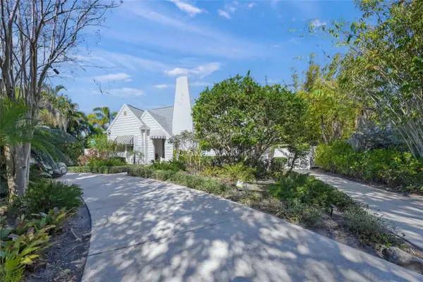 1917 Bahia Vista Street, SARASOTA, FL 34239