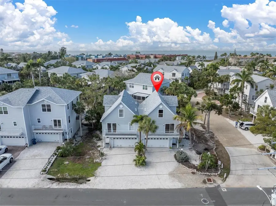 6250 Holmes Boulevard #65, Holmes Beach, FL 34217 - #3