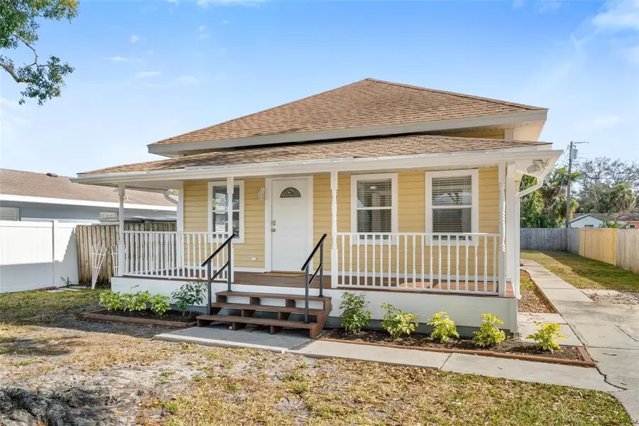 1216 26th Avenue W, Palmetto, FL 34221 - Image #2