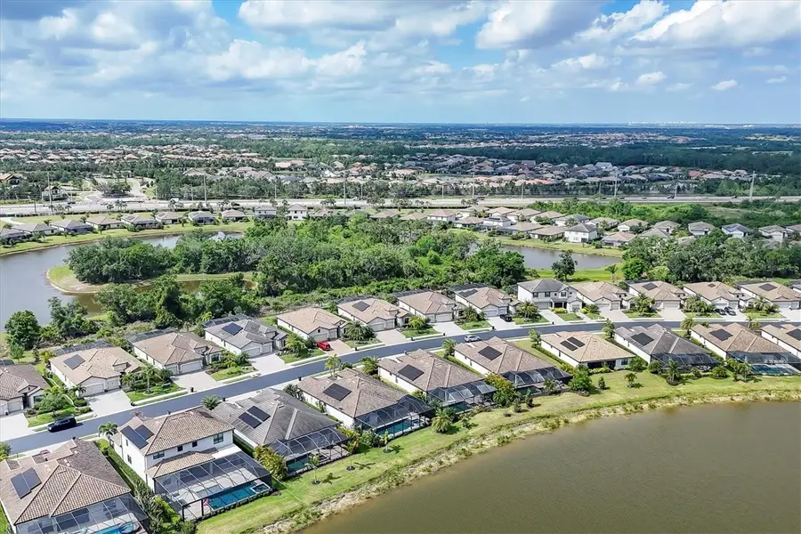 18045 Polo Trail Trail, Lakewood Ranch, FL 34211 - Image #2