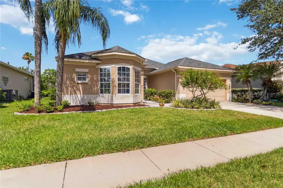 315 36th Street Ne, Bradenton, FL 34208 - Image #3