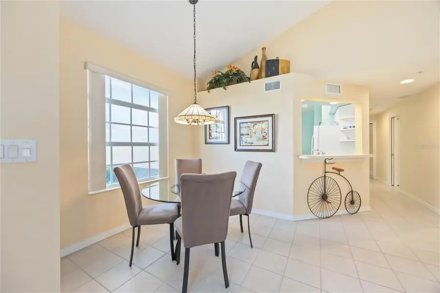 7033 Strand Circle #102, Bradenton, FL 34203 - Image #3
