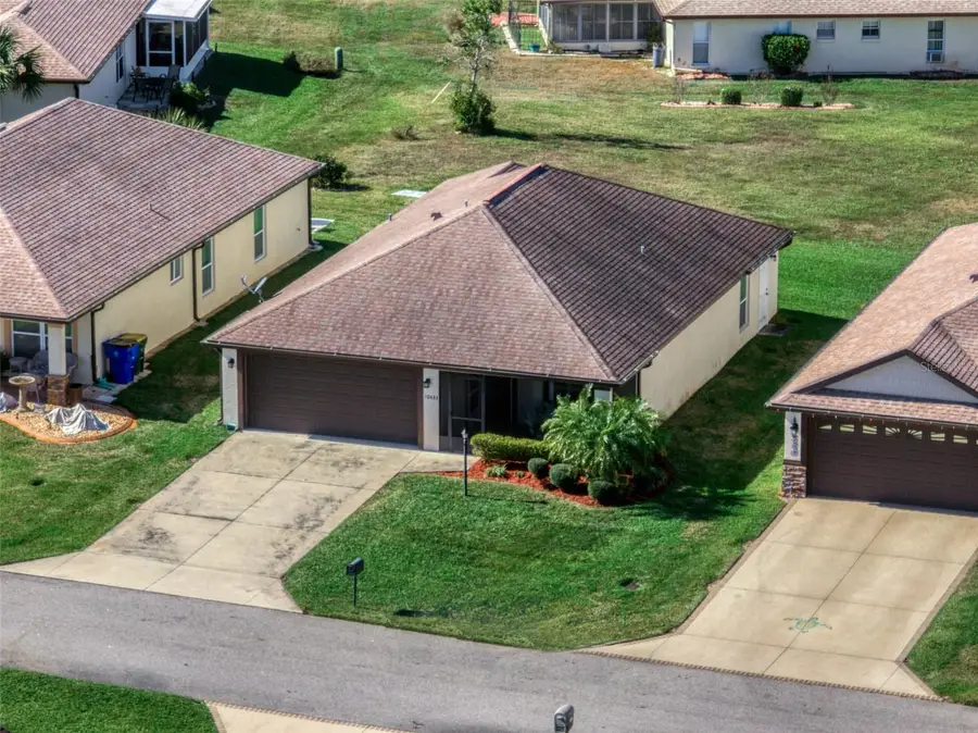 10433 High Grove Avenue, Lake Placid, FL 33852 - #3