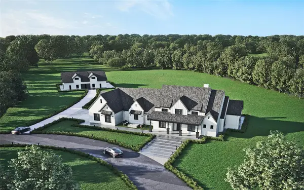 13825 Bilsdale Court, MYAKKA CITY, FL 34251