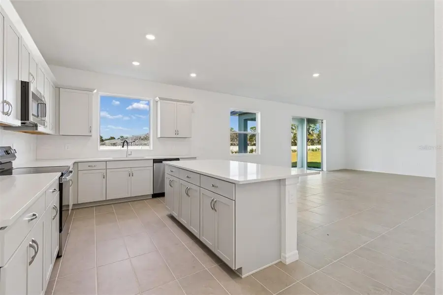 4714 Outhaul Run, Palmetto, FL 34221 - #2