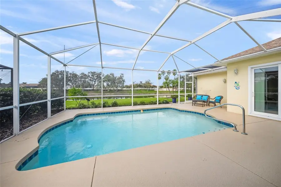 2290 Vintage Street, Sarasota, FL 34240 - Image #2