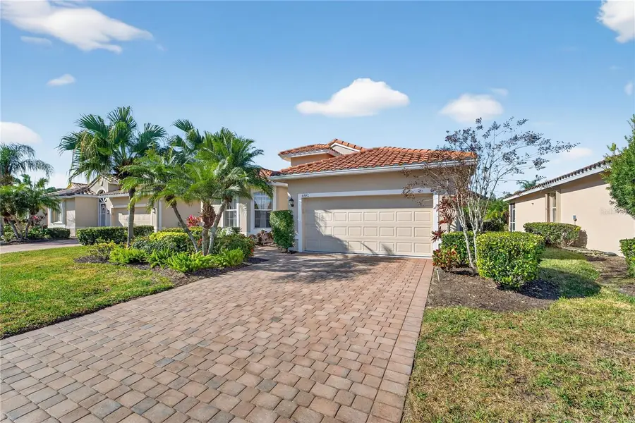 6502 42nd Street E, Sarasota, FL 34243 - Image #2