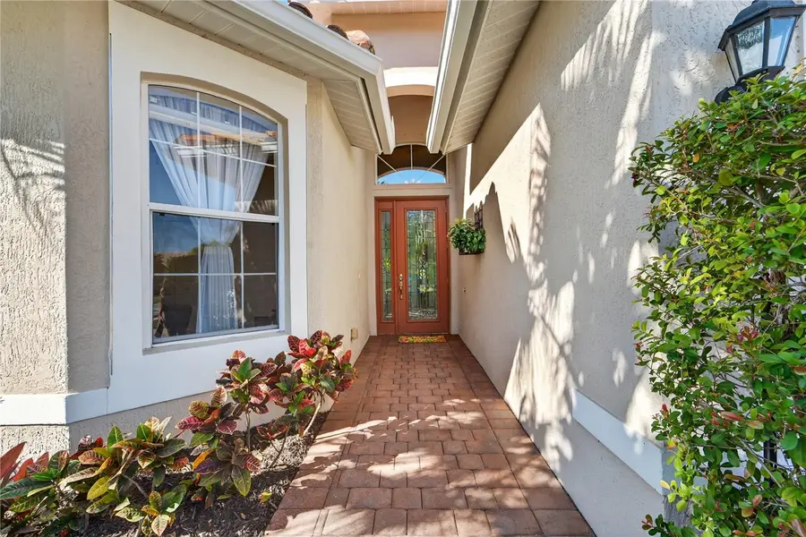 6502 42nd Street E, Sarasota, FL 34243 - Image #3