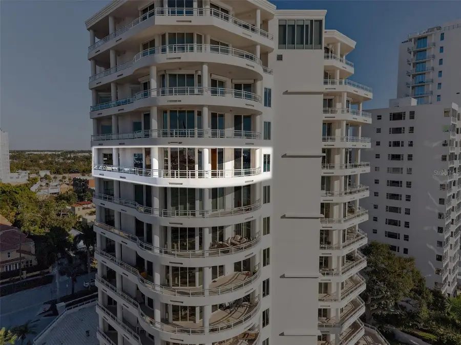 500 S Palm Avenue #92, Sarasota, FL 34236 - Image #2