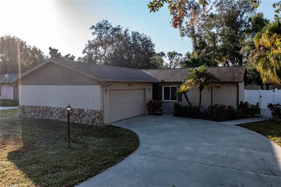 6724 Jarvis Road, Sarasota, FL 34241 - Image #3