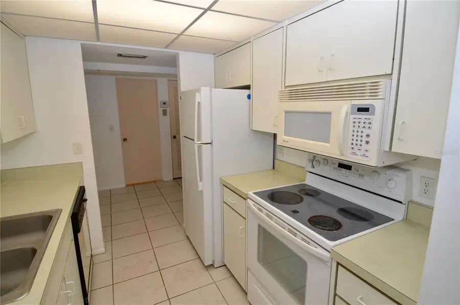 3560 Hispania Place #211, Sarasota, FL 34232 - #2