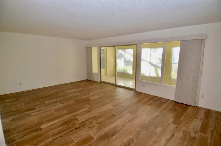3560 Hispania Place #211, Sarasota, FL 34232 - #3