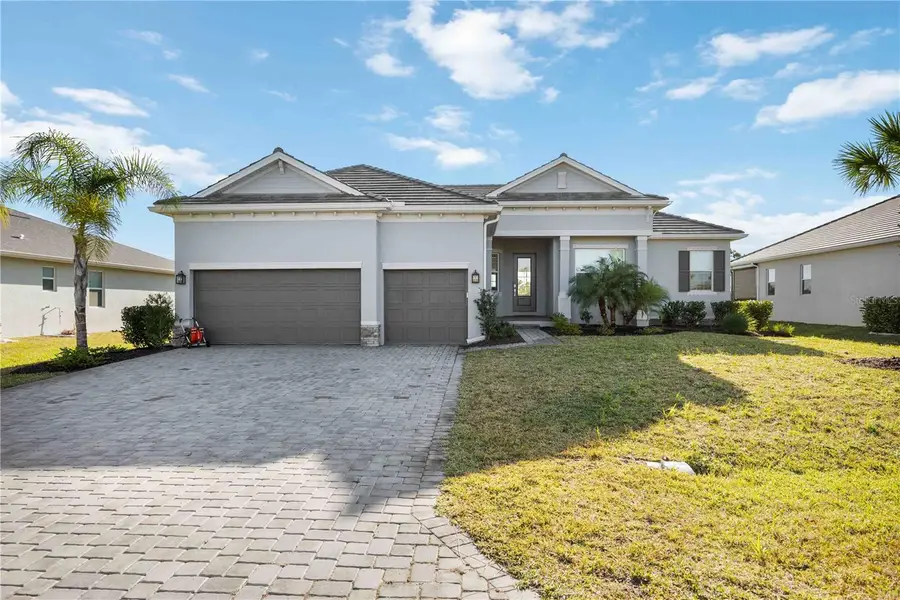 10016 Duquesne Street, Port Charlotte, FL 33981 - Image #2