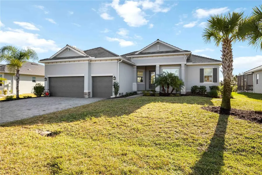 10016 Duquesne Street, Port Charlotte, FL 33981 - Image #3