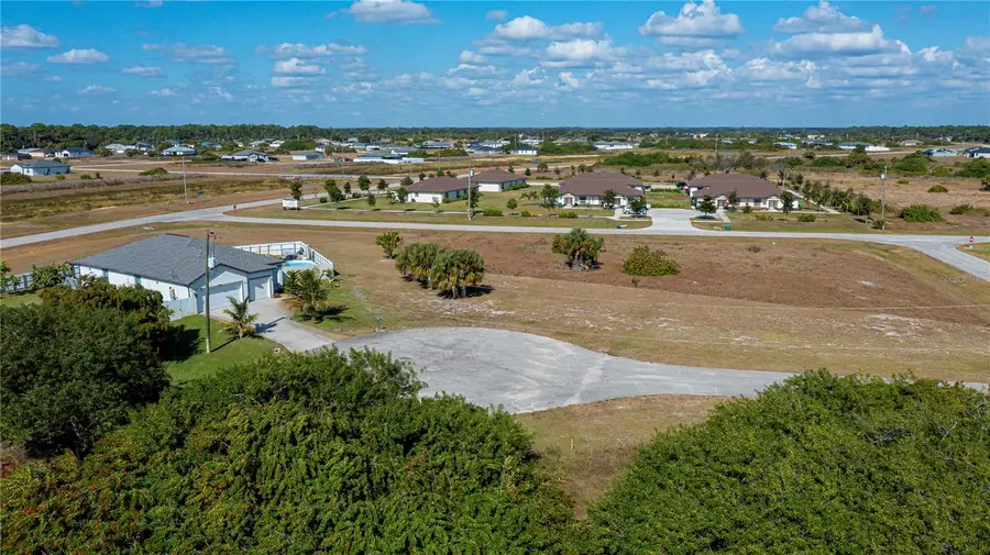 7004 Cameo Court, Labelle, FL 33935 - Image #2