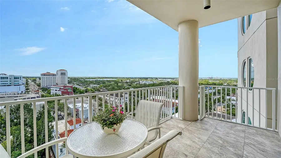1771 Ringling Boulevard #1206, Sarasota, FL 34236 - Image #2