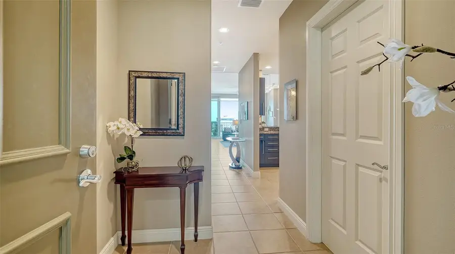 1771 Ringling Boulevard #1206, Sarasota, FL 34236 - Image #3