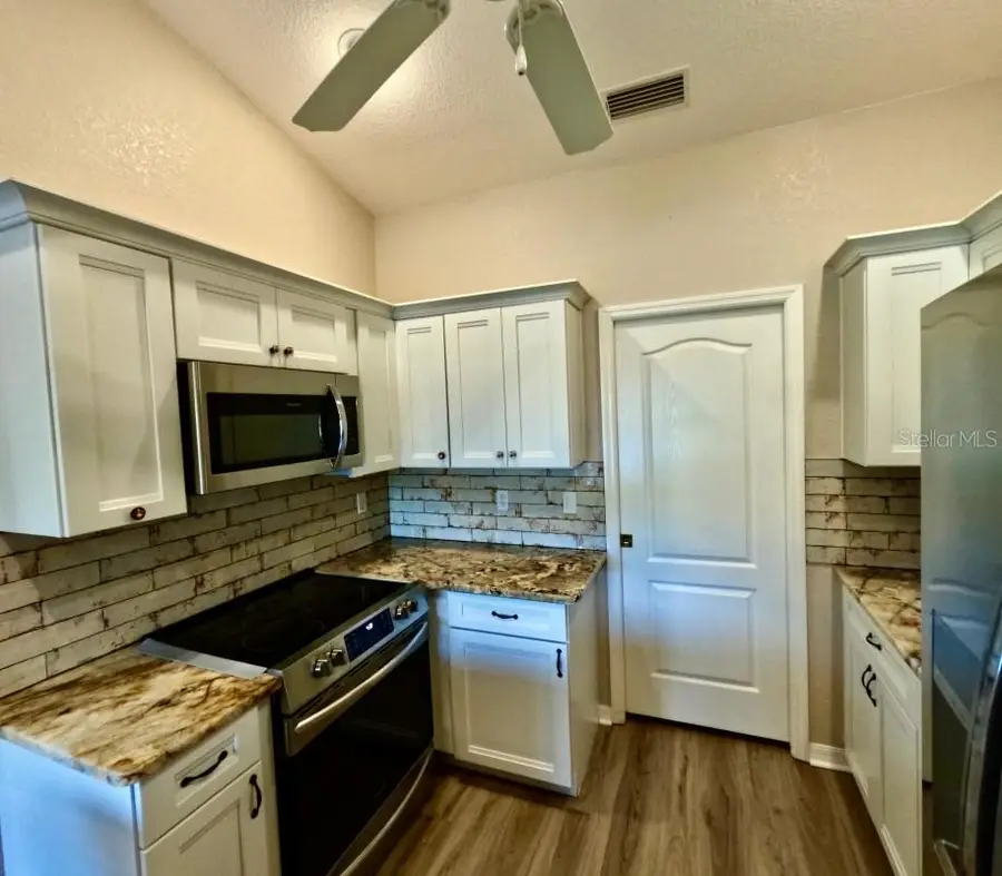 7096 Ticonderoga Street, Englewood, FL 34224 - Image #2