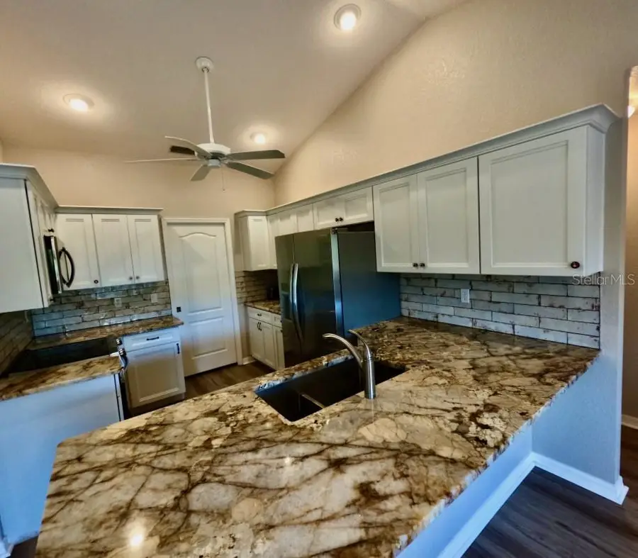 7096 Ticonderoga Street, Englewood, FL 34224 - Image #3