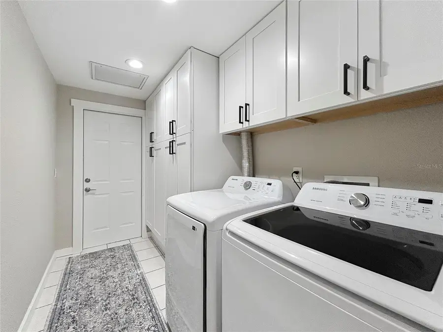 10011 46th Avenue W, Bradenton, FL 34210 - Image #2