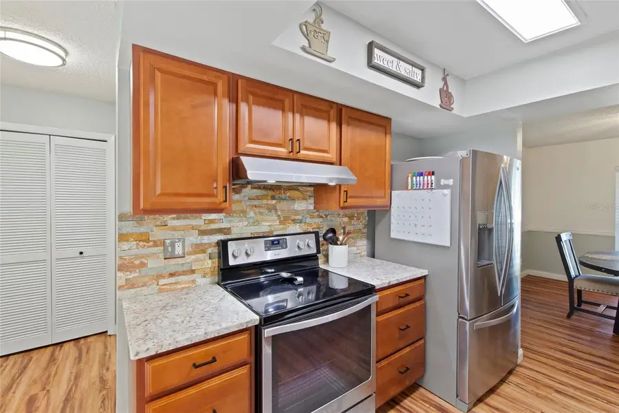 1305 Peachfield Drive, Valrico, FL 33596 - Image #3