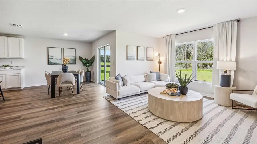 18420 Canopy Place, Lakewood Ranch, FL 34211 - Image #3