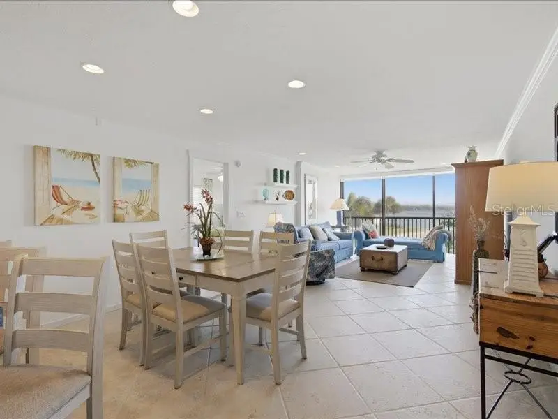 8911 Midnight Pass Road #208, Sarasota, FL 34242 - Image #3