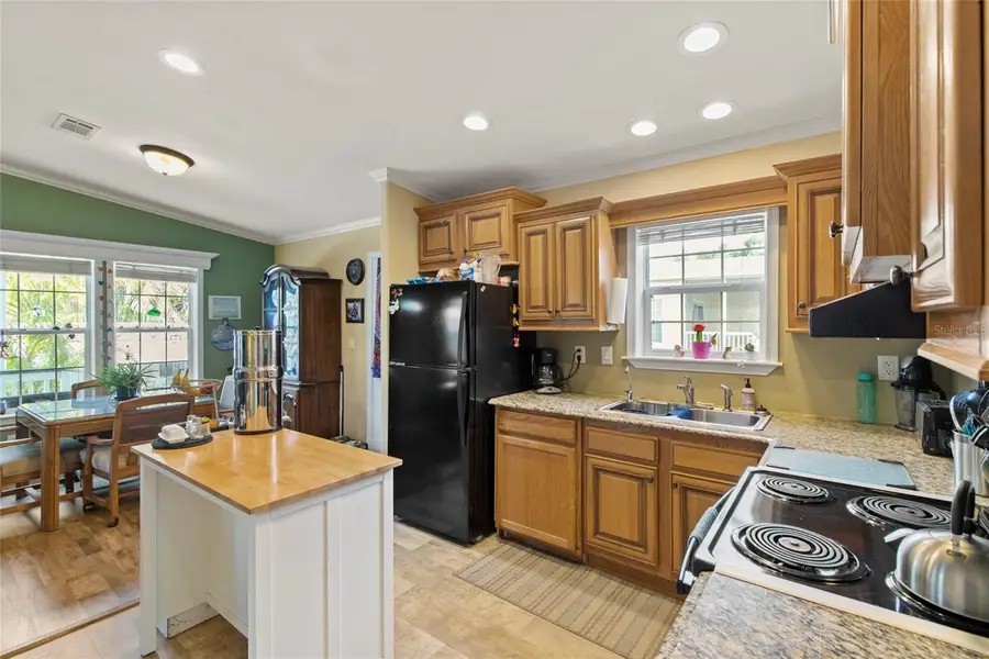 905 Padua Court, Nokomis, FL 34275 - Image #3