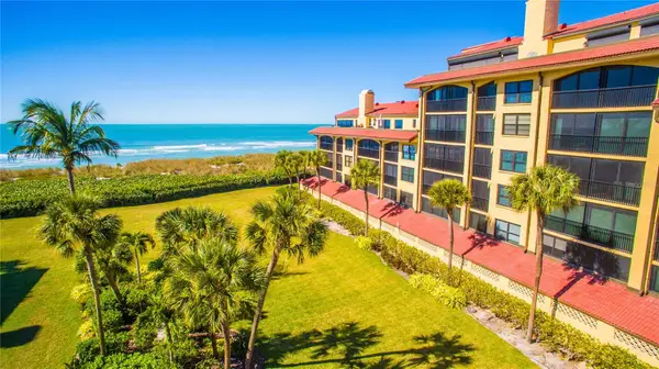 8710 Midnight Pass Road #501b, SARASOTA, FL 34242