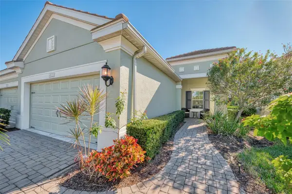4920 Maymont Park Circle, BRADENTON, FL 34203