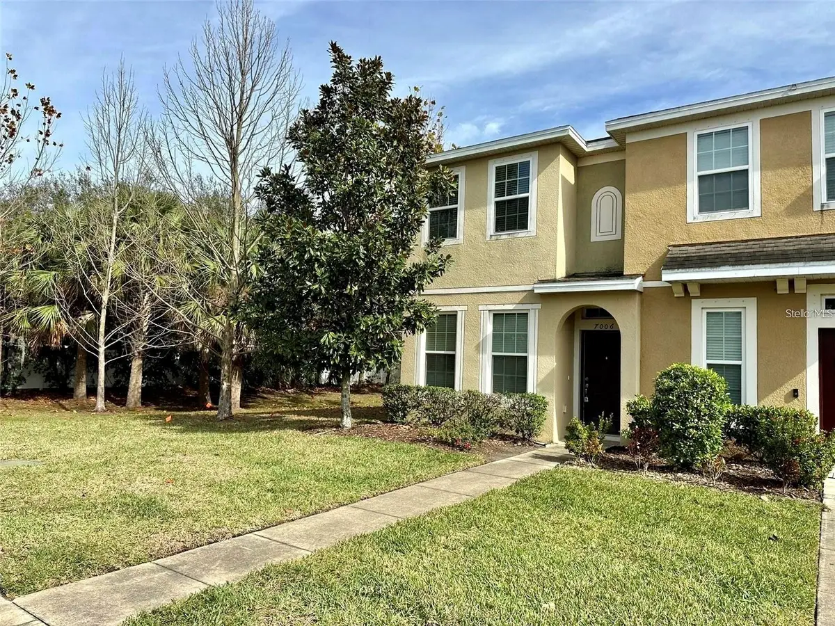 7006 Spotted Deer Place, Riverview, FL 33578 - Image #1
