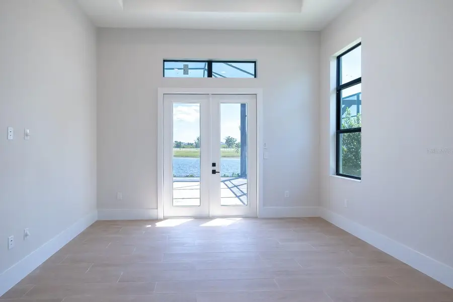 312 Blue Pearl Ct., Sarasota, FL 34240 - #3