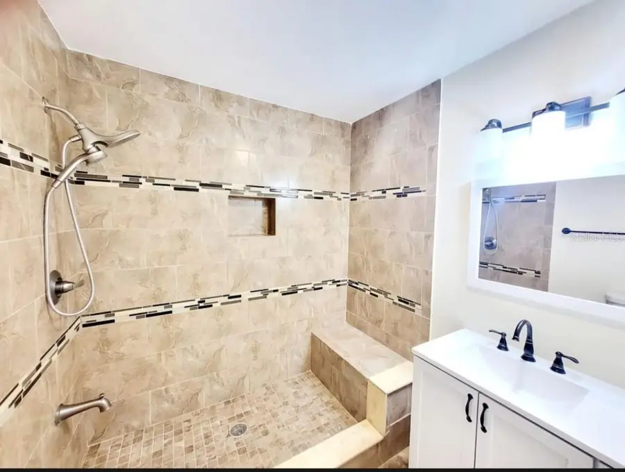 8605 May Circle, Tampa, FL 33614 - Image #3