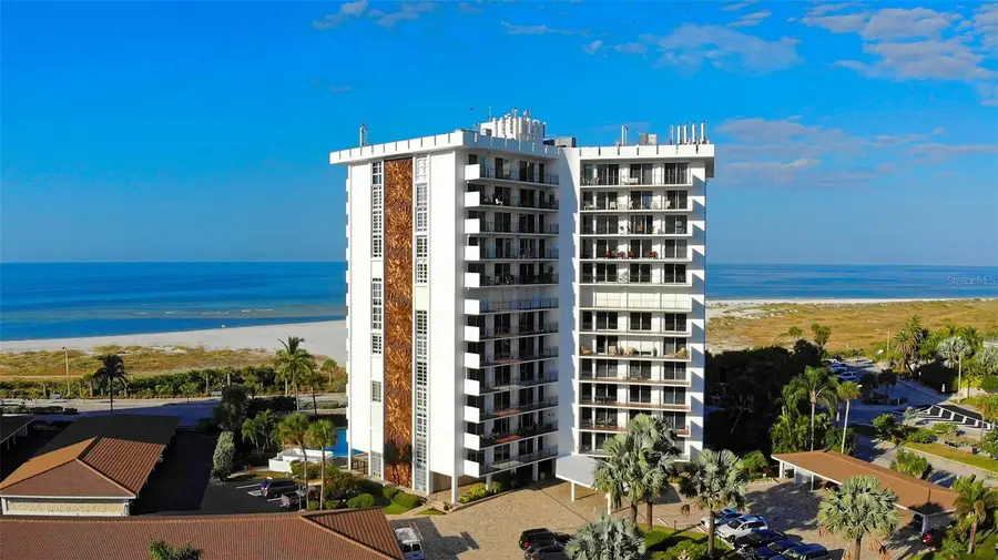 1 Benjamin Franklin Drive #55, Sarasota, FL 34236 - Image #2