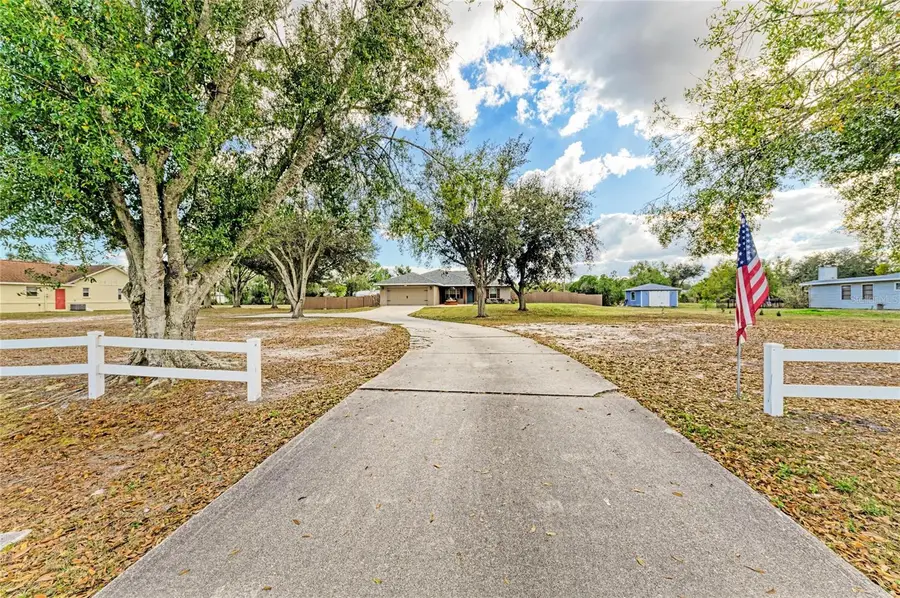 22120 26th Avenue E, Bradenton, FL 34211 - Image #3