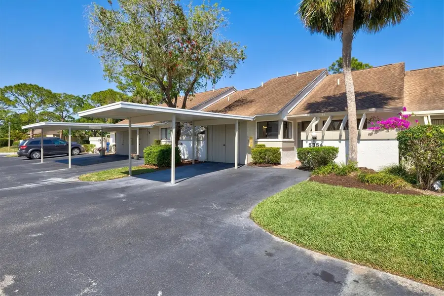 5354 Myrtle Wood #50, Sarasota, FL 34235 - Image #2