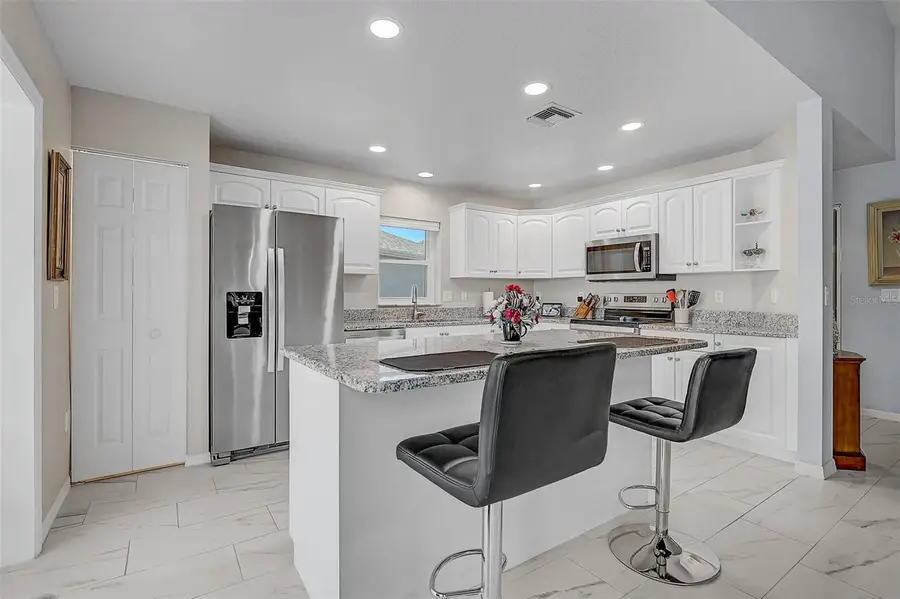 1611 Fairway Oaks Drive, Palmetto, FL 34221 - Image #2