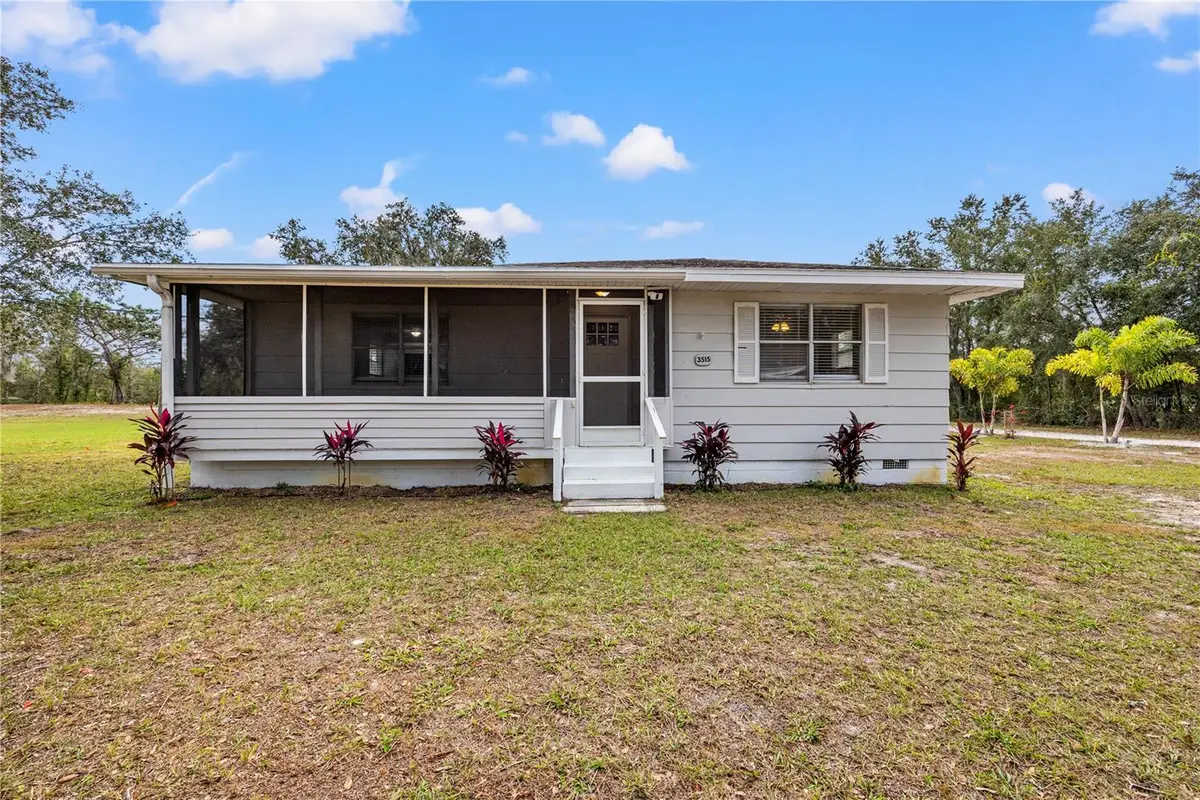 3515 222nd Street E, Bradenton, FL 34211 - Image #1