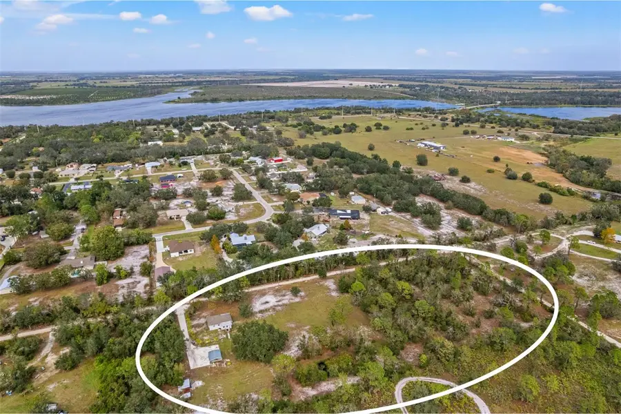 3515 222nd Street E, Bradenton, FL 34211 - Image #2