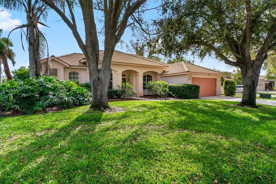 4991 Cedar Oak Way, Sarasota, FL 34233 - #3