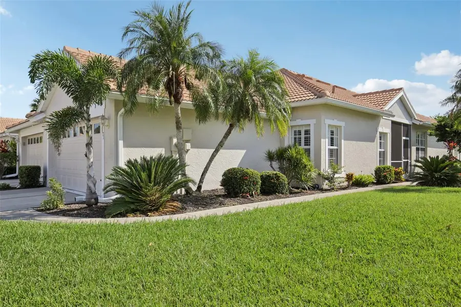 1831 San Silvestro Drive, Venice, FL 34285 - Image #3
