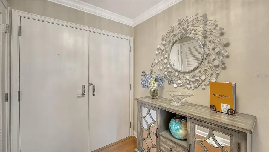 775 Longboat Club Road #204, Longboat Key, FL 34228 - Image #2