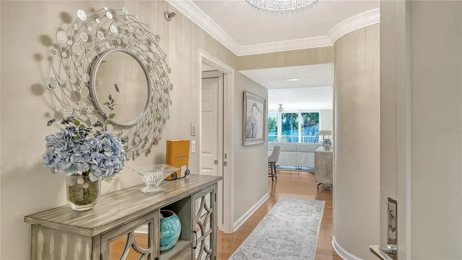 775 Longboat Club Road #204, Longboat Key, FL 34228 - Image #3