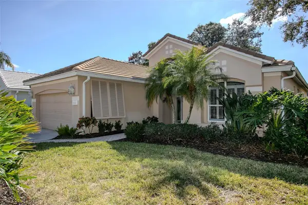 6404 Wentworth Crossing, UNIVERSITY PARK, FL 34201