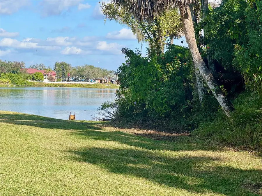 4543 12th Street Court E, Ellenton, FL 34222 - Image #2